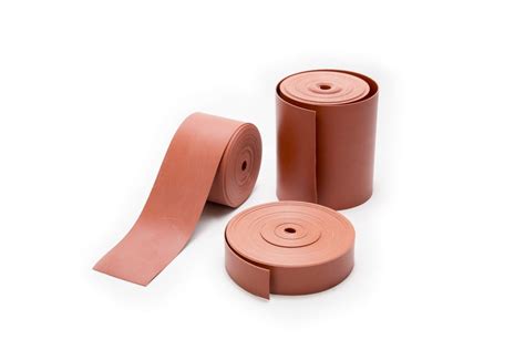 busbar insulation tape.